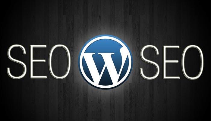 professionally Give You 30,000 Traffic To Your Website Daily FOREVER And Ever To Boost Your Alexa Ranking And Improve Your Income