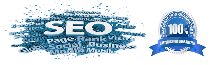 procide a best Massive 50,000 Blog Comment Backlinks With Scrapebox Fresh AA List Everyday Boost Your Ranking Overnight