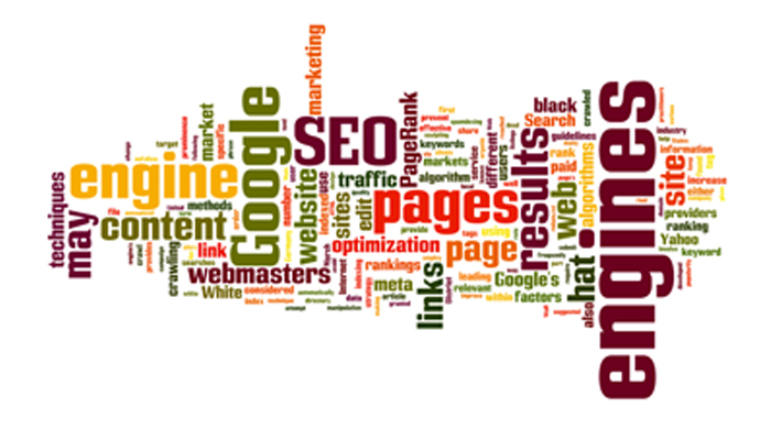 give  you a best massive 9,000 backlinks, all of them contextual links only for