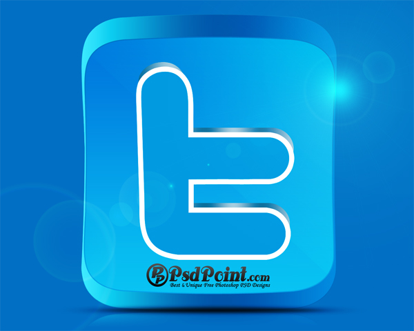 give you 26001 followers in any user name without need password 