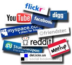 Make for you 1000 youtube subscribe