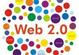 create 250 web 2 0 properties to your money site