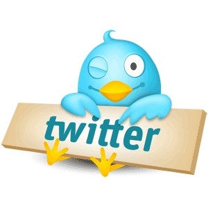 add 25500+ Real TWITTER Followers to your Account No eggs Super Fast Without Password in 5 hours