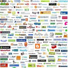 submit to 25 social bookmarking in 3 to 8 page rank site