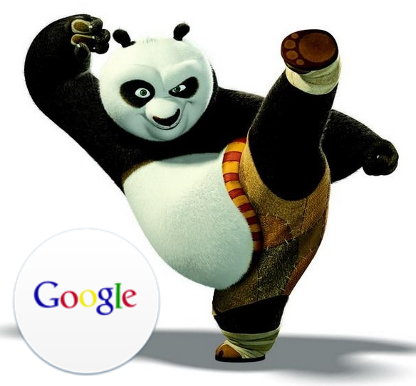 Boot you page rank your website HIGHER in the serps with this Ultra Powerful Link Pyramid service only