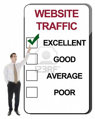 build 200 powerful backlinks that will rocket your site to the top and provide you login details to see each of the permanent backlinks created for you  