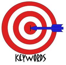 give you 1 Million Keywords + Articles