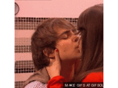KissMeeeeeeee