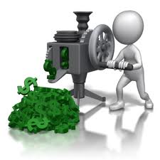 show you How this  Marketer Earned $2506 in TWO Hours with PLR