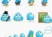 give you 1000+backlinks, retweets and favorites 12X on your twitter account without your password to boost the ranking