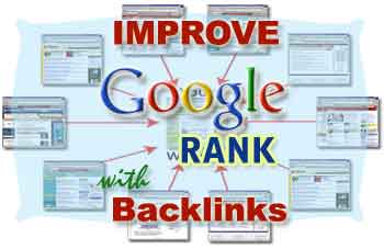 create 100 Dofollow High PR2 to PR7 Highly Authorized Google Dominating BACKLINKS like Paul-Angela Profiles Links with in 6 days