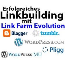 provide you Theme Based FIVE Niche Related high PR1+ Actual Pagerank Quality Blog Comment Backlinks within 8 days