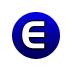 EnigmaCommunity