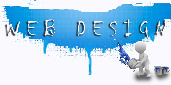 Design CMS Website with SEO On page