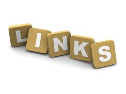 create Drip Feed Backlinks Daily For 28 Days To Your Websites