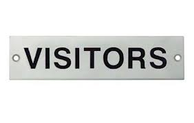 send 350,000 human visitors to your website within 2 days
