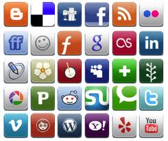 submit your website link on Good PR 10 dofollow social bookmark site, I will provide you complete submission report within a week