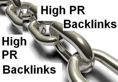manually make 32 Angela Backlinks, Ping all urls, make an rss for all urls and submit to rss aggragator