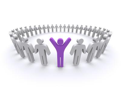 Help to [HIT SEARCH ENGINE] With mY effective link Pyramid service