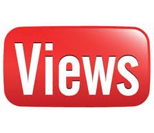 give you 200 YOUTUBE Views and 30 YOUTUBE LIKES