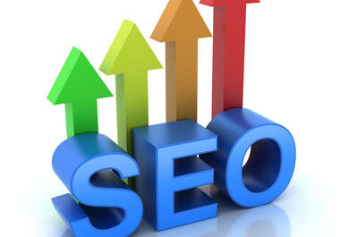 make PR5 BLOGROLL permanently in my DO-FOLLOW site
