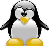 provide a  50+ web 2,0 properties + 5000 social bookmarks LlNKJUICE Penguin Backlinking 