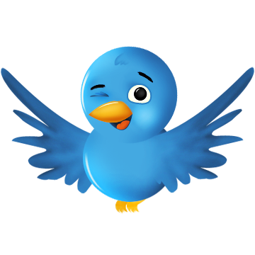 PROVIDE AN 55000+ REAL LOOKING TWITTER FOLLOWERS ULTIMATE SERVICE IN SEOCLERKS AND I WILL PROVIDE EXTRA 5000 TWITTER FOLLOWERS IF THEY UNFOLLOW