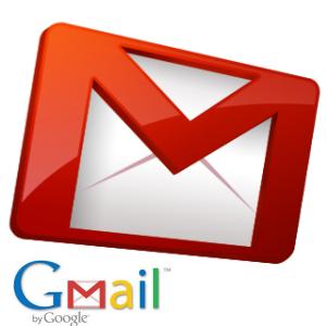 Get you 75 Gmail Phone Verified Accounts with Security Question and Answer With Amazing Price