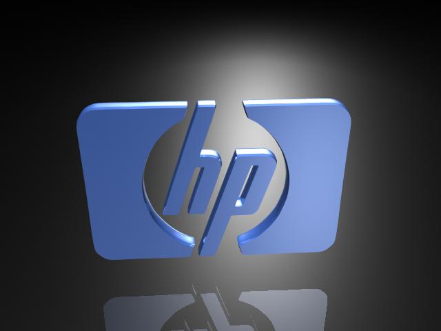 make a 3d animation in GIF or Video of your text picture or logo
