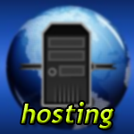 provide you with 1500 MB disk space, 100 GB bandwidth, 99.9% uptime, only a monthly fee