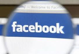 add will you 2000+ real id fans like on your new/old facebook fan-page just 
