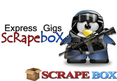get You 15,000++ Verified Backlinks 1x24Hours for 
