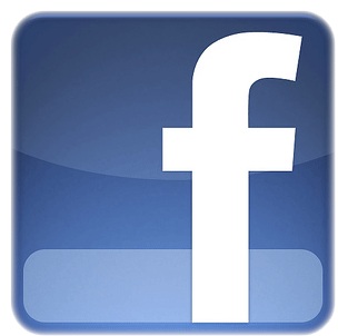 Get you 200+ legit Facebook likes - Best value for money by far!