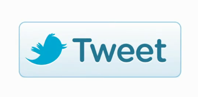 tweet your link to my 7000+ followers