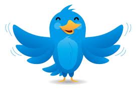 give you 50+twitter followers just
