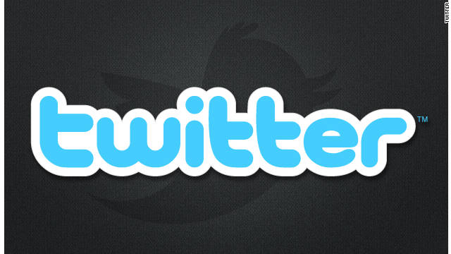 I will damn Quick get you 20,000+ REAL looking twitter followers 