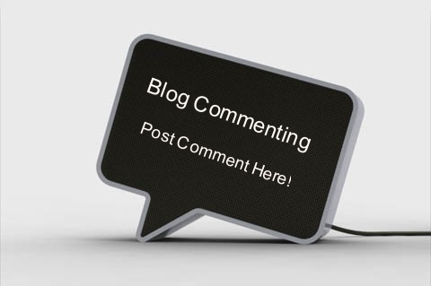 create blog commening do follow links with 30PR4+10PR5+4PR6