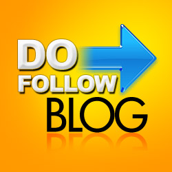 create 50 PR4 + 50 PR5 do follow blog commenting links 