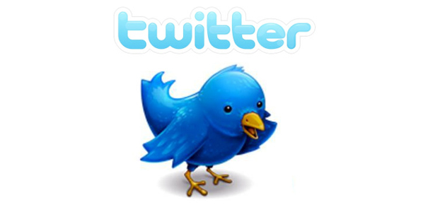give you more than ★★10000 followers★★ without any password