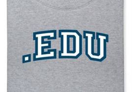 create 250 edu links to your site, high quality edu links