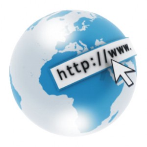 give you auto indexer backlinks and ping 