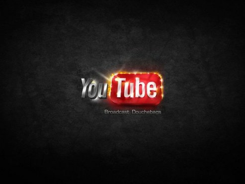 give you 5000 fast,real youtube views