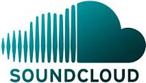 add Fast 400 Soundcloud followers