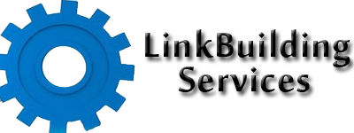 Do Link Building for your site only