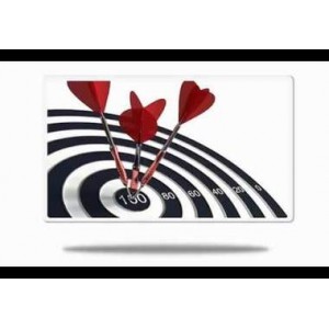 provide a 12000+ HIGH PROFILE BACKLINKS THESE BACKLINKS ARE  ARE DO-FOLLOW R U REALLY LOOKING FOR GOOGLE PAGE RANK? YOU WILL BE GETTING BEST PAGE RANK IN VERY SHORT TIME, JUST TRY OUR SPECIAL SERVICE.