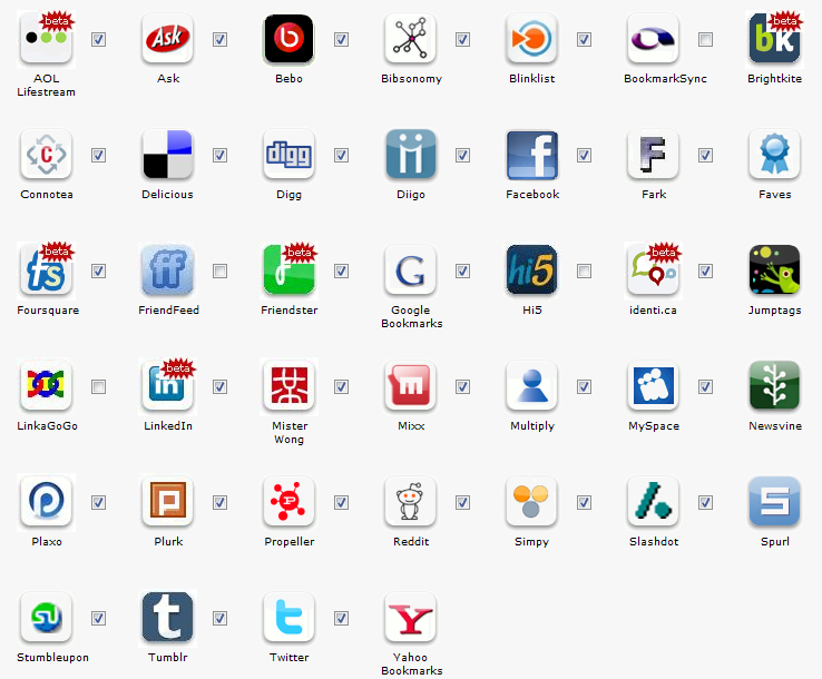 create 1 set of OnlyWire account creation