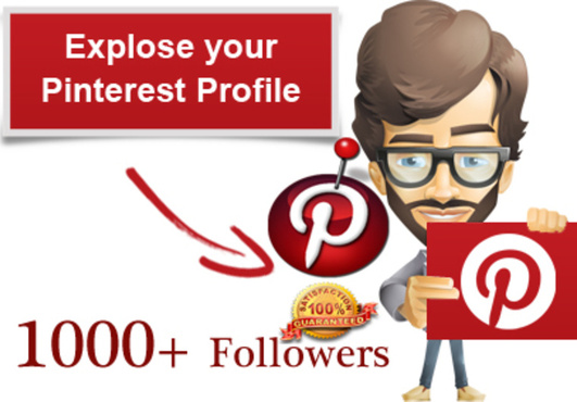 post your website/any link to over 4500 0000+(45 million)Facebook group members