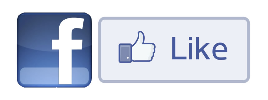 give you150 facebook like(REAL)