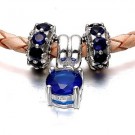 Pandora charms are as well could possibly be splendid products 
