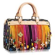 Louis Vuitton Taschen Outlet Monogram Canvas Beautiful Monogram